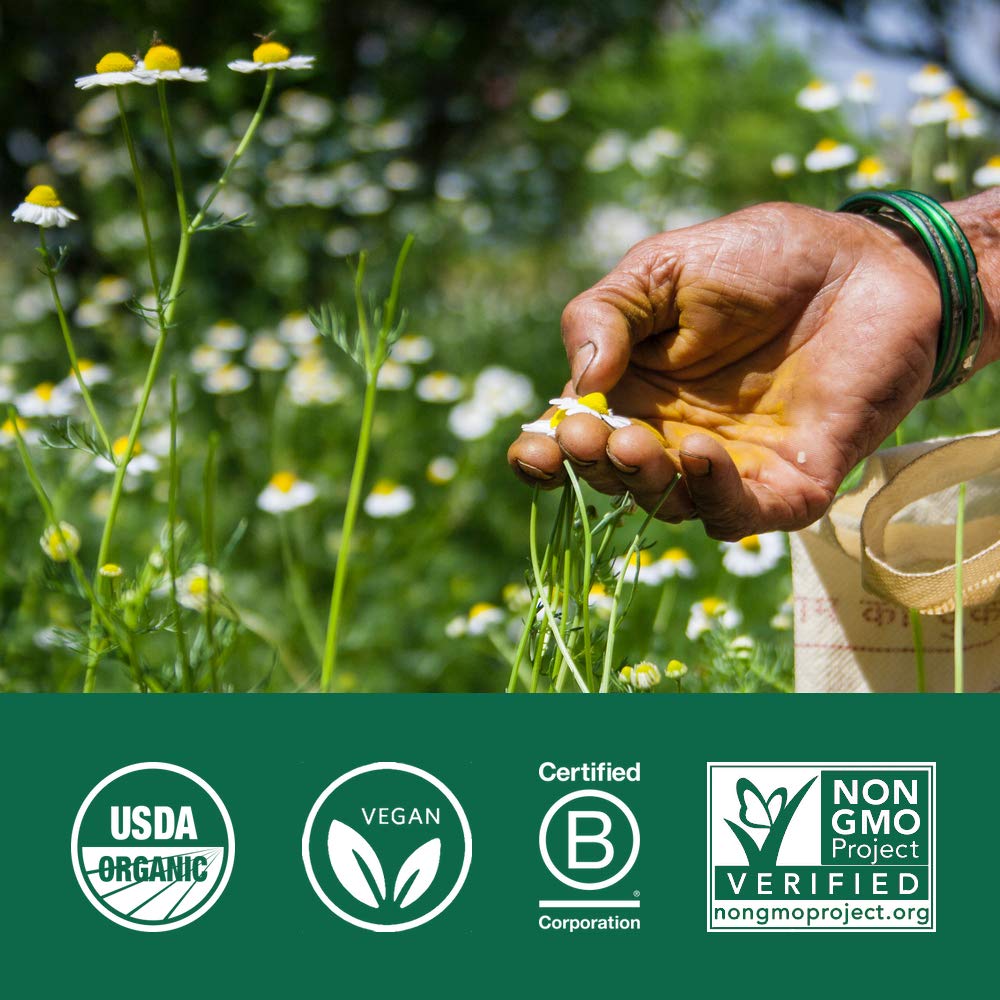 organic-india-memory-herbal-supplement-s-6.jpg