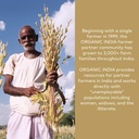 organic-india-memory-herbal-supplement-s-4.jpg