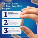 santo-remedio-memoria-brain-health-suppl-5.jpg