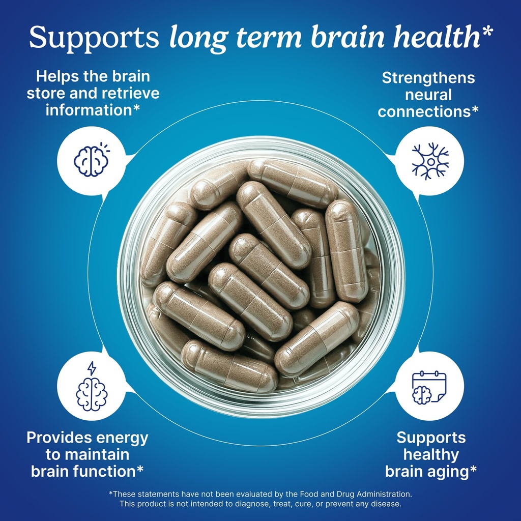 santo-remedio-memoria-brain-health-suppl-3.jpg