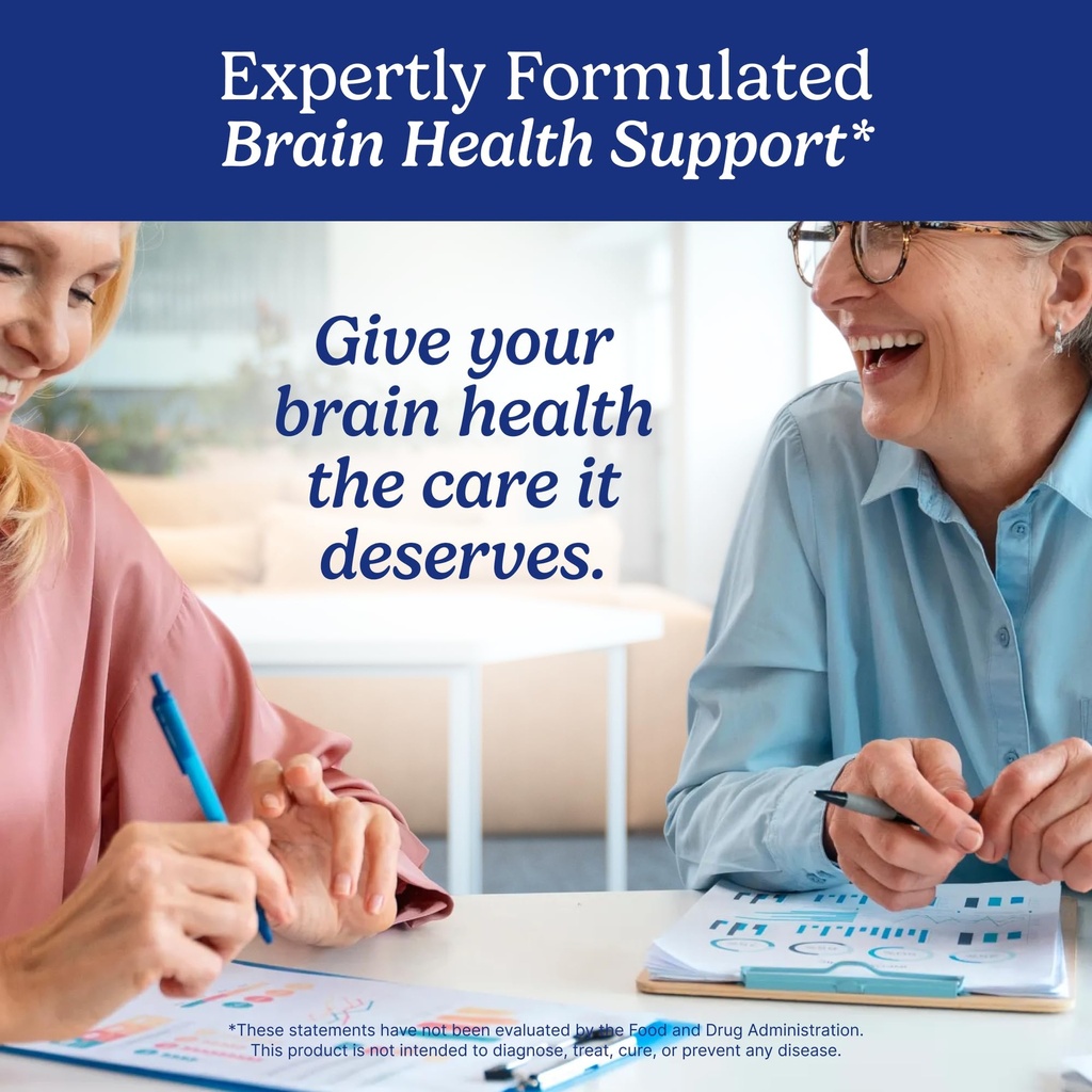 santo-remedio-memoria-brain-health-suppl-4.jpg
