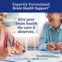santo-remedio-memoria-brain-health-suppl-4.jpg