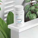 coloslim-gentle-colon-cleanse-for-digest-6.jpg