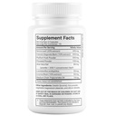 coloslim-gentle-colon-cleanse-for-digest-2.jpg