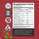 bundle-of-fertility-supplement-semen-vol-3.jpg
