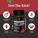 bundle-of-fertility-supplement-semen-vol-5.jpg