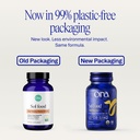 ora-organic-vitamin-d3-5000iu-k2-vegan-v-2.jpg
