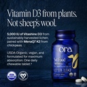 ora-organic-vitamin-d3-5000iu-k2-vegan-v-3.jpg