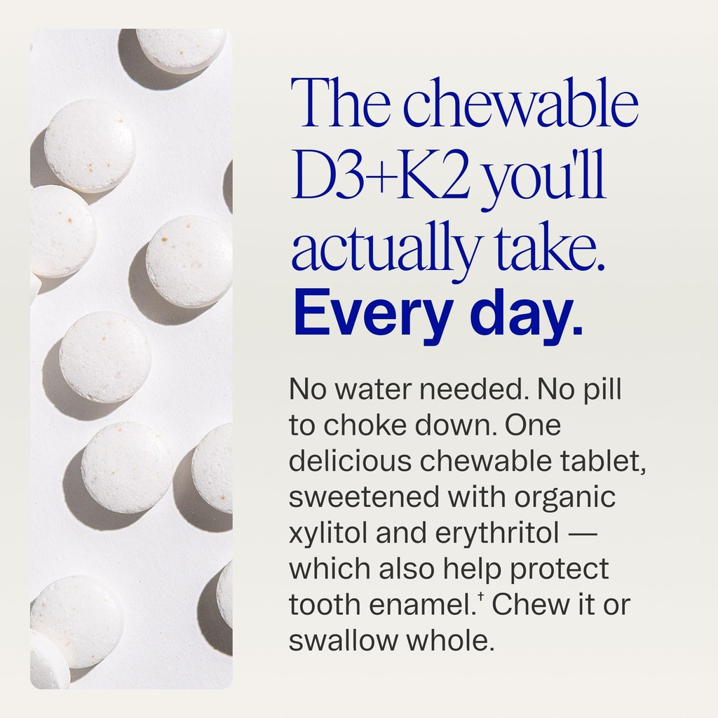 ora-organic-vitamin-d3-5000iu-k2-vegan-v-5.jpg