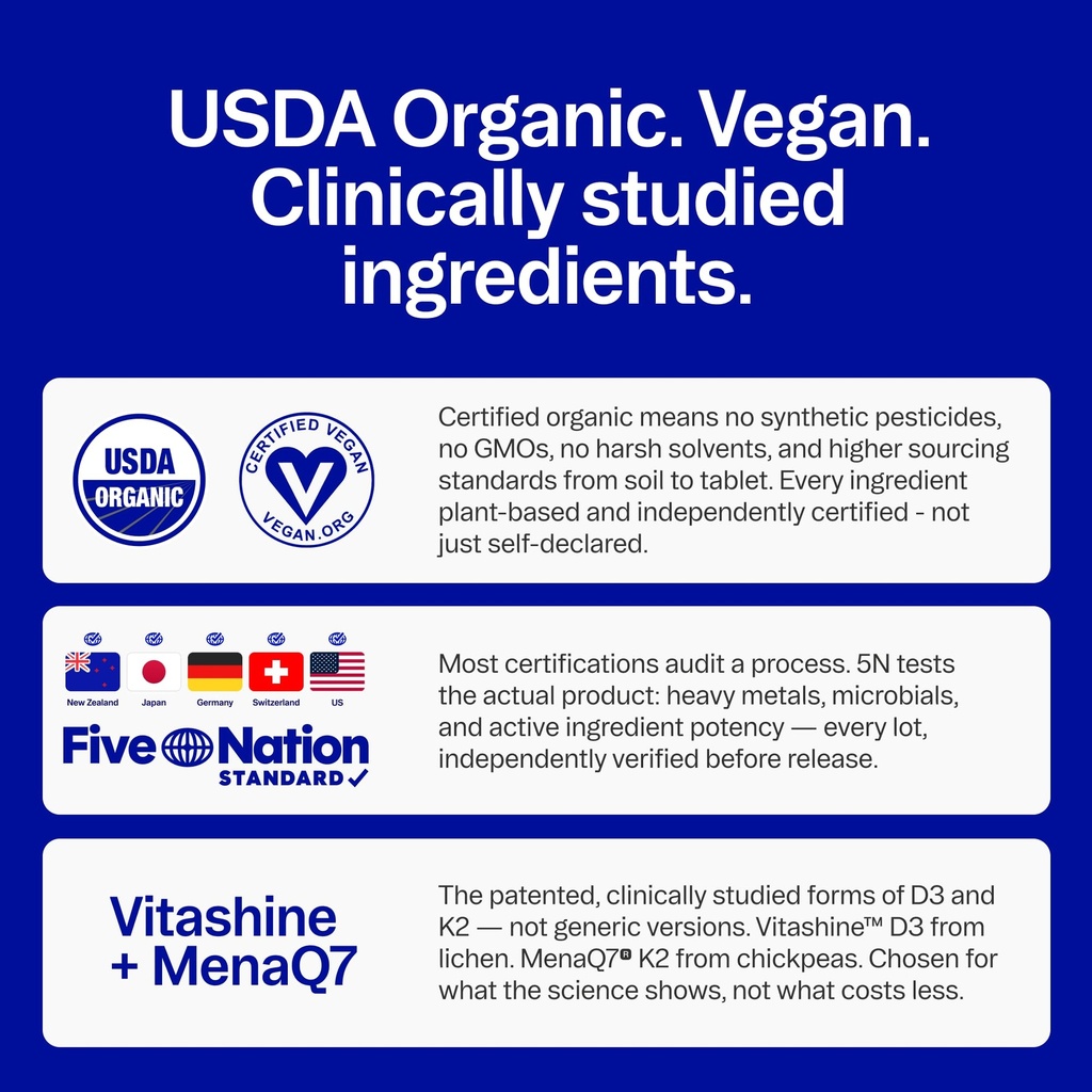 ora-organic-vitamin-d3-5000iu-k2-vegan-v-6.jpg