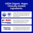 ora-organic-vitamin-d3-5000iu-k2-vegan-v-6.jpg