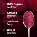 force-factor-total-beets-blood-pressure--5.jpg