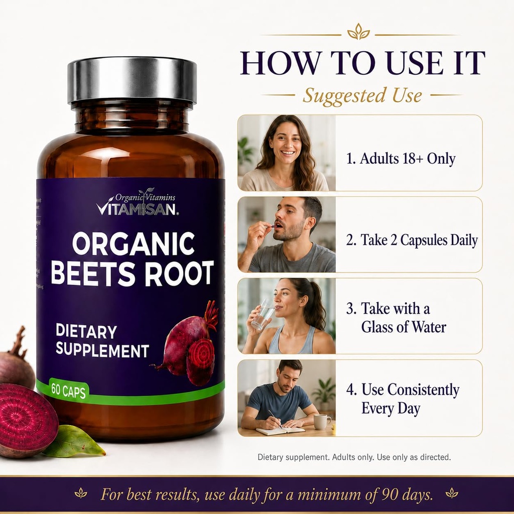 vitamisan-organic-super-powder-beets-roo-5.jpg