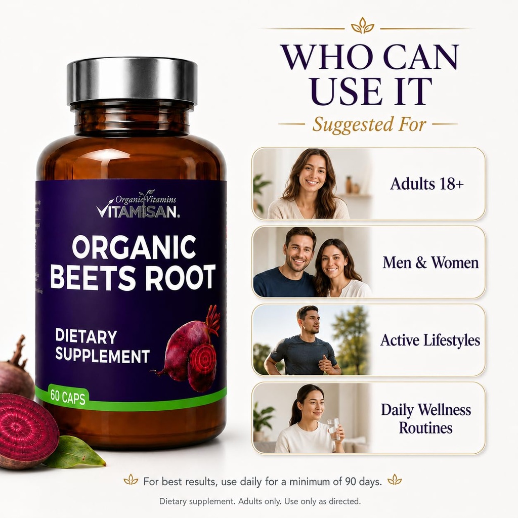 vitamisan-organic-super-powder-beets-roo-4.jpg