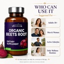 vitamisan-organic-super-powder-beets-roo-4.jpg