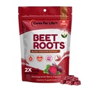 beet-root-heart-chews-nitric-oxide-and-b-3.jpg