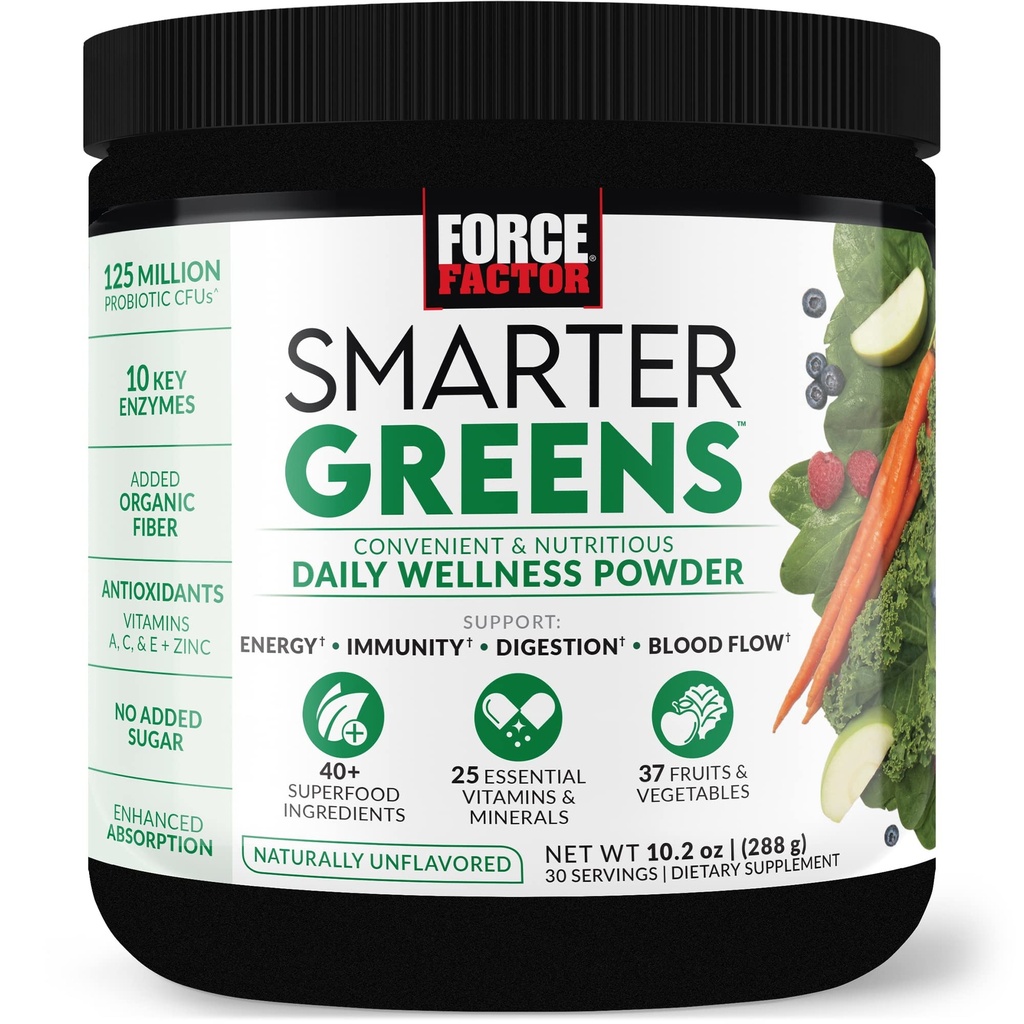 force-factor-total-beets-organic-beetroo-5.jpg