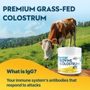 energievoll-bovine-colostrum-supplement--4.jpg