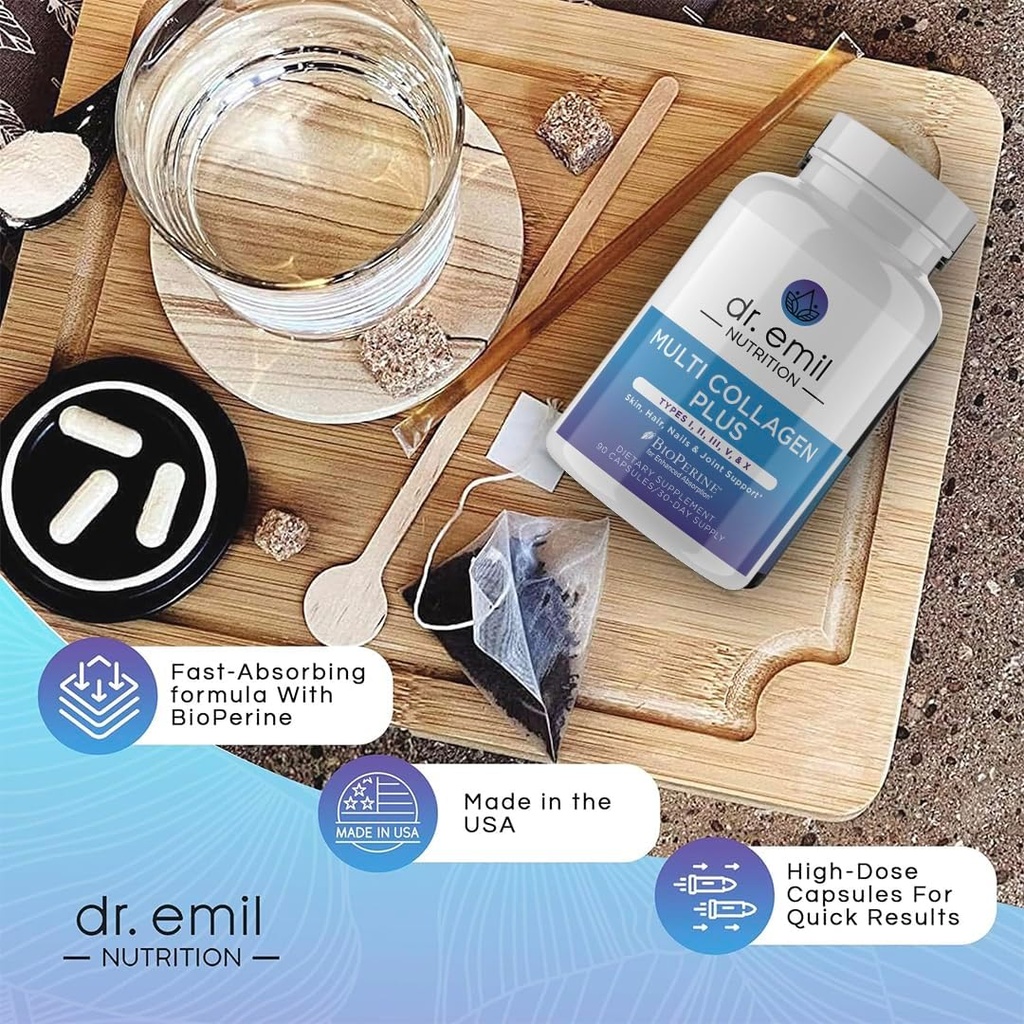 dr-emil-nutrition-complete-multi-collage-4.jpg
