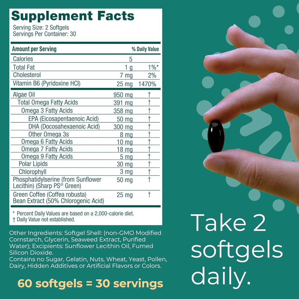 iwi-life-brain-omega-3-120-softgels-60-s-6.jpg