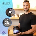 dr-emil-nutrition-complete-multi-collage-5.jpg