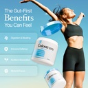 prime-powders-colostrum-powder-grass-fed-4.jpg