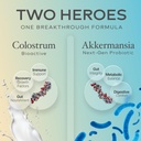 prime-powders-colostrum-powder-grass-fed-3.jpg
