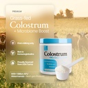 prime-powders-colostrum-powder-grass-fed-2.jpg