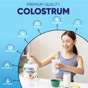 vitamatic-bovine-colostrum-30-igg-powder-5.jpg