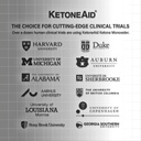 ketoneaid-ke4-ketone-ester-concentrate-n-6.jpg