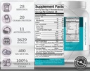 stellar-labs-vegan-protein-powder-with-b-2.jpg