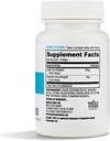 365-by-whole-foods-market-lutein-20mg-wi-3.jpg