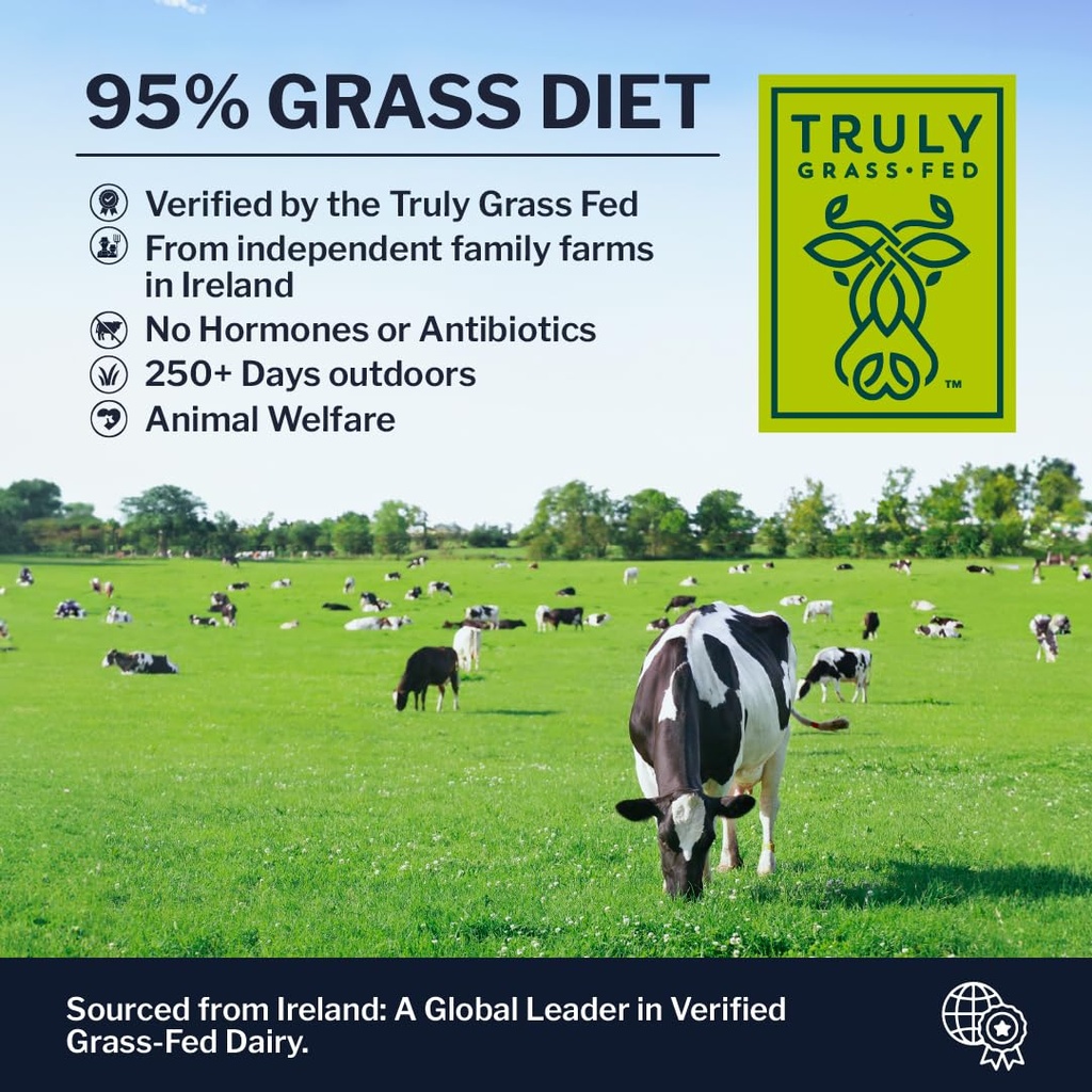 opportuniteas-grass-fed-whey-isolate-pro-3.jpg