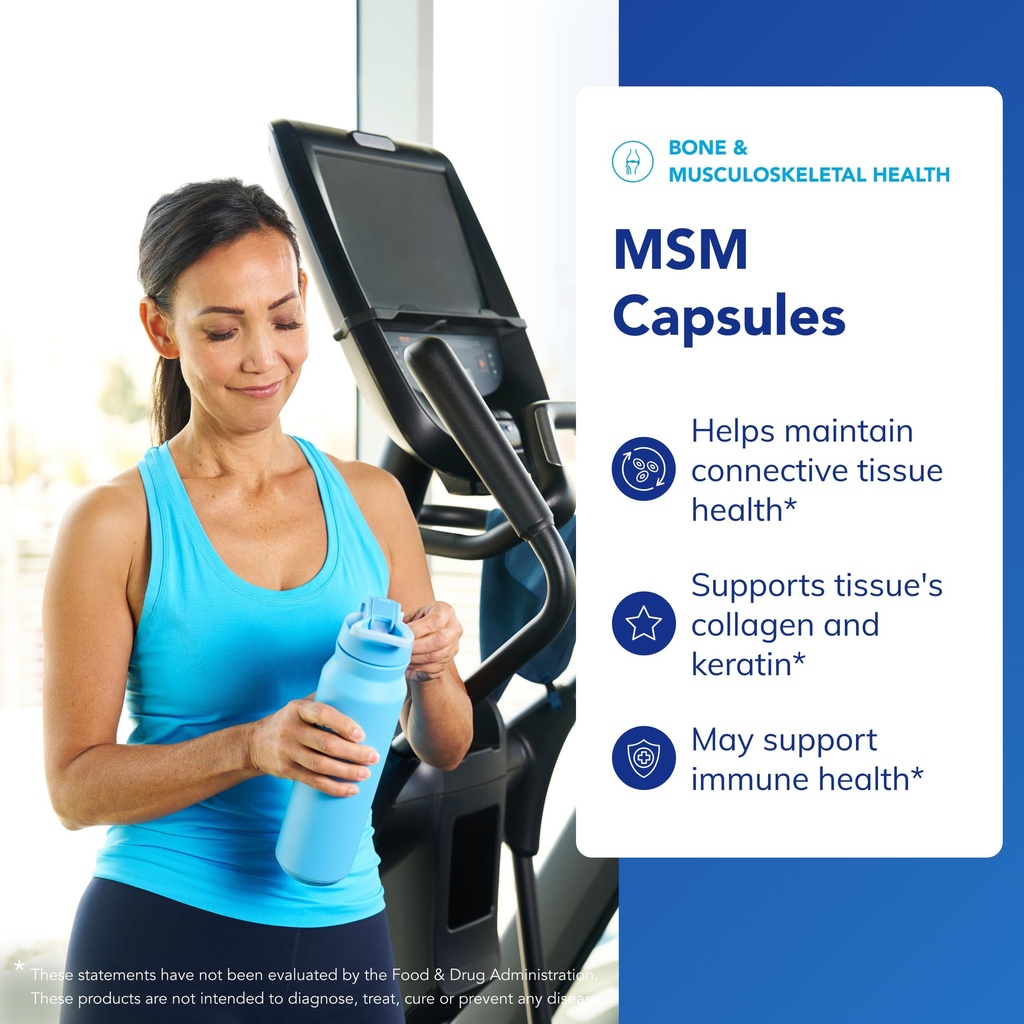 pure-encapsulations-msm-capsules-sulfur--3.jpg