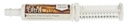 UltraCruz sc-516041 Equine Electrolyte Supplement for Horses, 60 ml, Paste