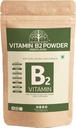 Nutranix BHM Vitamin B2 Riboflavin Powder 50gm