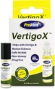 Provent Vertigo X Relief Oil, 0.15 Ounce