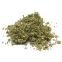 Best Botanicals Mullein Leaf Cut 16 oz.