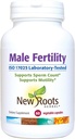 NEW ROOTS HERBAL Ashwagandha, Selenium, Lycopene and Eight Other Validated Nutraceuticals | 60 Veggie Caps