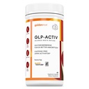 GLDN Berberine Advanced Absorption Formula - 200mg Dihydroberberine 5X Improved Absorption - DIM - Chromium Picolinate and DE111 Probiotics for Digestive Support - Vegan Friendly - 60 Capsules