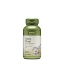 GNC Herbal Plus Natra Sleep Supplement, Vegetarian, Supports Restful Sleep, 50 Servings