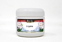 Bianca Rosa L-Lysine - Salve Ointment (2 oz, ZIN: 514867) - 3 Pack