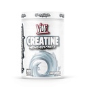 VMI Sports Creatine Monohydrate Powder Muscle Mass – Strength – Size – Power | 5 Grams per Serving (100 Servings, Unflavored)