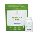 Amy Myers MD Sleep Support Max Kit
