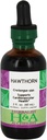 Herbalist & Alchemist- Hawthorn Extract 2 oz