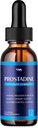 Prostadine Drops for Prostate Health – Prostadine Bladder & Urination Support, Maximum Strength, 2024 Improved Formula, 1 - Month Supply