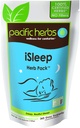 Natural Sleep Supplement Herb Extract