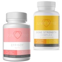 Total Anti-Aging Solution from Japan