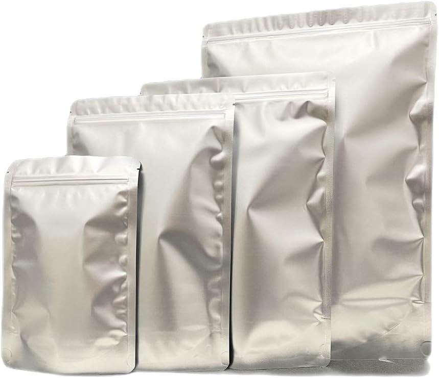 White Kidney Bean 10:1 Extract Powder 35.3 Oz