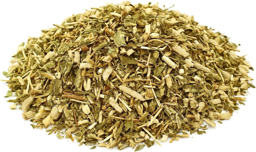 Organic Bio Herbs-Echinacea Dried Flowers – 100% Natural, Premium Quality Herb for Herbal Tea, Tinctures & Remedies – No Additives, Non-GMO (Echinacea Purpurea) 2 Oz.